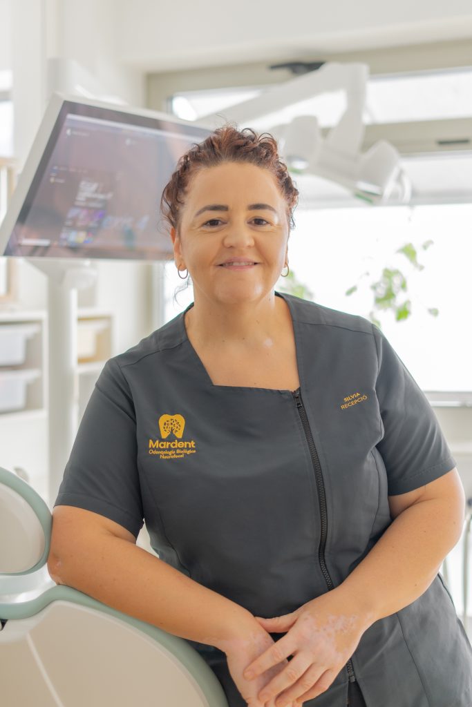 Odontología Integrativa / Biológica en Menorca